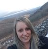 sarajohnson710